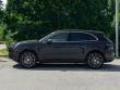 2025 Porsche Cayenne Sport Utility