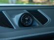 2024 Porsche Macan GTS Sport Utility