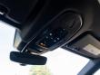 2025 Porsche Cayenne Sport Utility