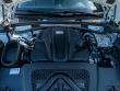 2024 Porsche Macan GTS Sport Utility