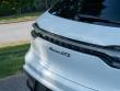 2024 Porsche Macan GTS Sport Utility