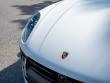 2024 Porsche Macan GTS Sport Utility