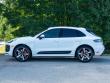 2024 Porsche Macan GTS Sport Utility
