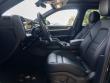 2025 Porsche Cayenne Sport Utility