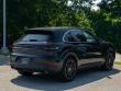 2025 Porsche Cayenne Sport Utility
