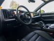 2025 Porsche Cayenne Sport Utility