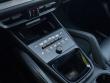 2025 Porsche Cayenne Sport Utility