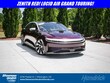  Lucid Air