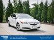  Acura ILX