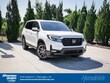  Honda Passport