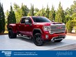  GMC Sierra 3500HD
