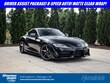  Toyota GR Supra