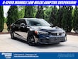  Honda Civic Si