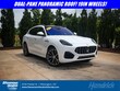 Maserati Grecale