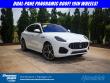Maserati Grecale