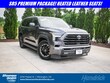 Toyota Sequoia