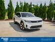  Honda Prologue