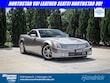 CADILLAC XLR