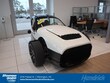 Vanderhall Carmell
