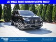  Honda Passport