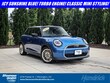  MINI Hardtop