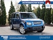  Honda Element