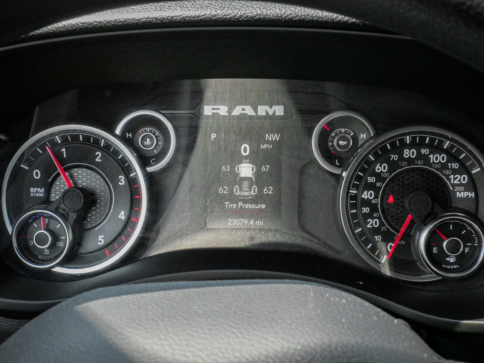 Photo 21