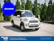 NAS Mini BUG