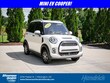  NAS Mini BUG