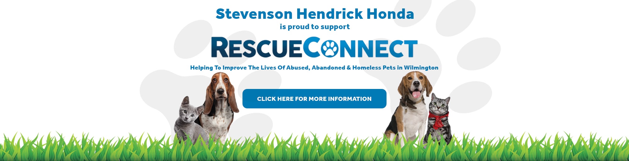 Stevenson Hendrick Honda Wilmington New Honda Dealer Near Jacksonville