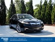  Acura TL