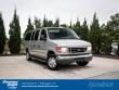  Ford Econoline Wagon