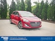 Hyundai Elantra GT