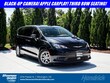  Chrysler Voyager