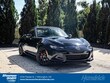  Mazda MX-5 Miata