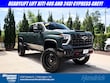  Chevrolet Silverado 2500HD