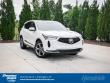  Acura RDX