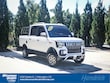 NAS Truck