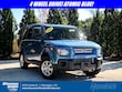  Honda Element