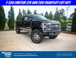 Ford Super Duty F-250 SRW
