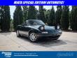  Mazda MX-5 Miata
