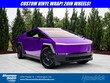 Tesla Cybertruck
