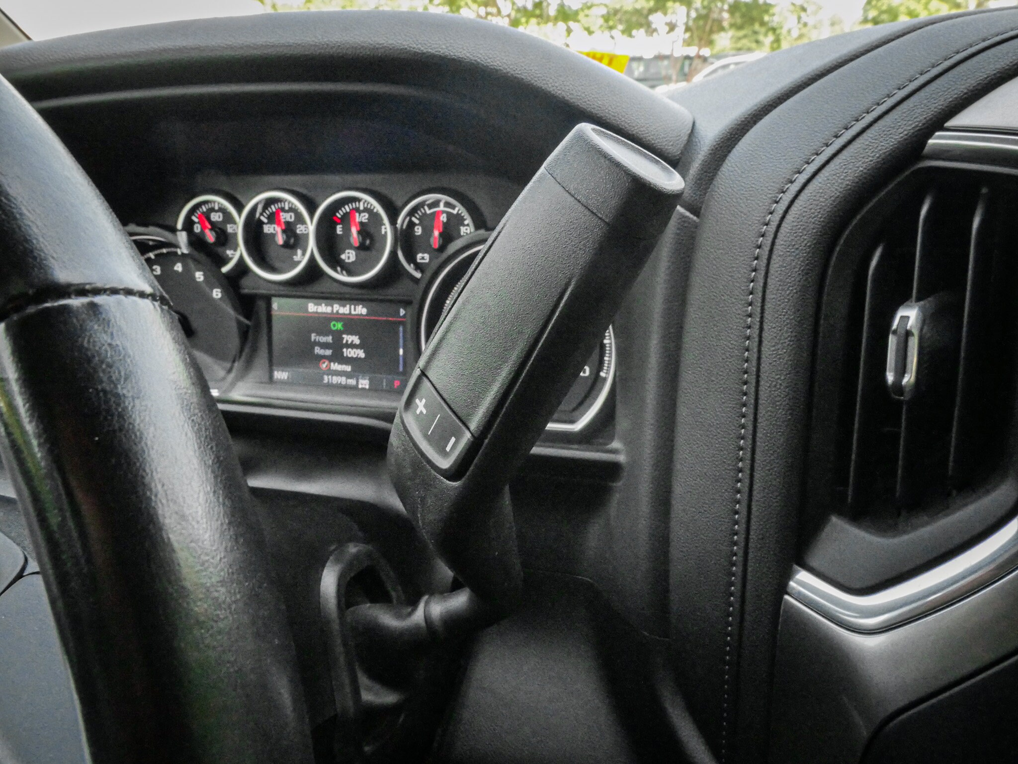 Photo 25