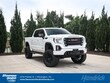 GMC Sierra 1500 Limited