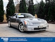  CADILLAC XLR