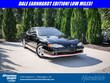  Chevrolet Monte Carlo