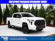  Toyota Tundra 4WD