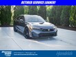  Honda Civic  Hybrid