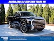 Toyota Tundra 4WD
