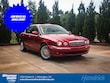  Jaguar X-Type